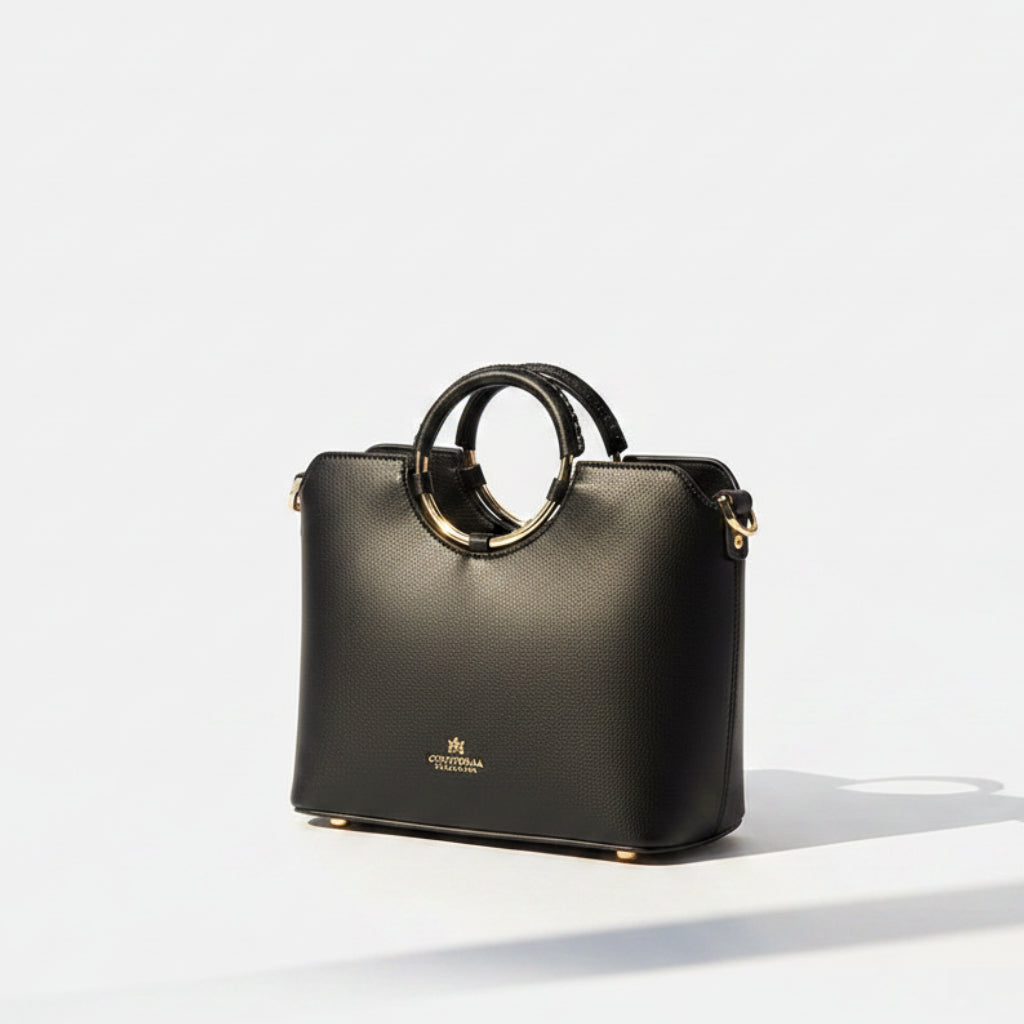 Borsa Cuoieria Fiorentina