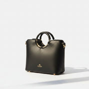 Borsa Cuoieria Fiorentina