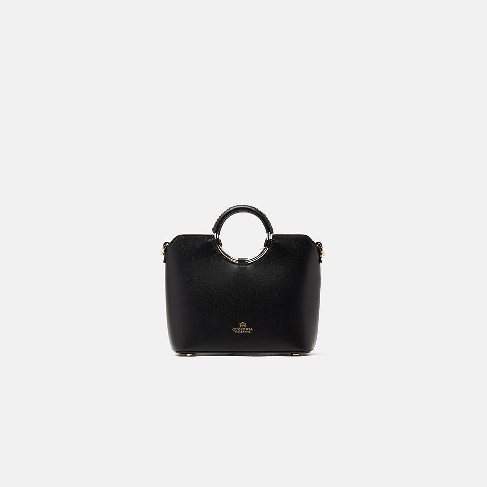 Borsa Cuoieria Fiorentina