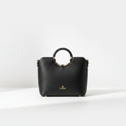 Borsa Cuoieria Fiorentina