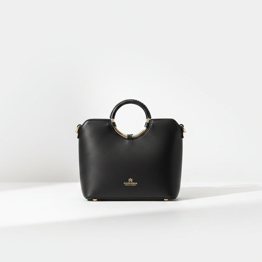 Borsa Cuoieria Fiorentina