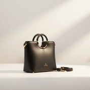 Borsa Cuoieria Fiorentina