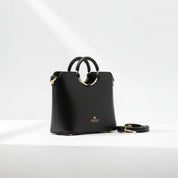 Borsa Cuoieria Fiorentina