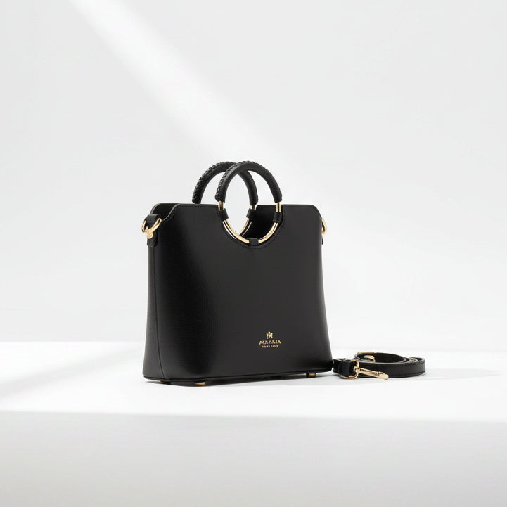 Borsa Cuoieria Fiorentina