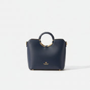 Borsa Cuoieria Fiorentina