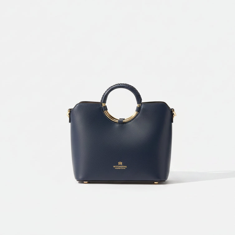 Borsa Cuoieria Fiorentina