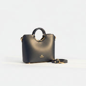 Borsa Cuoieria Fiorentina