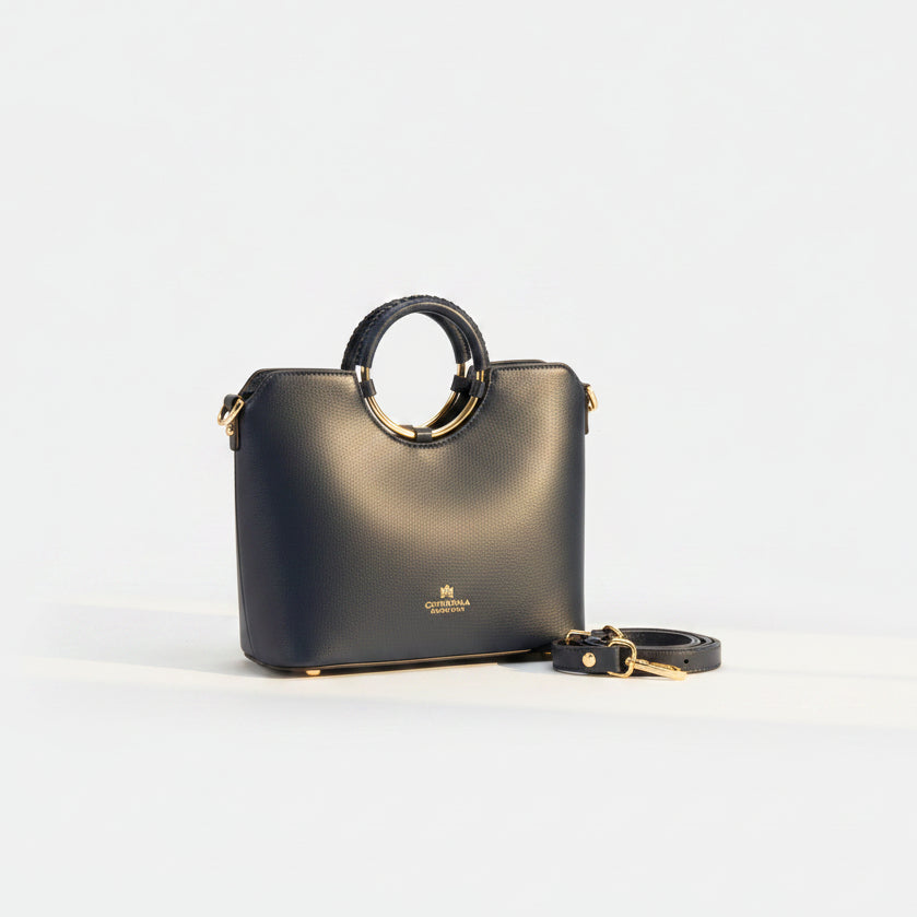 Borsa Cuoieria Fiorentina