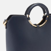 Borsa Cuoieria Fiorentina