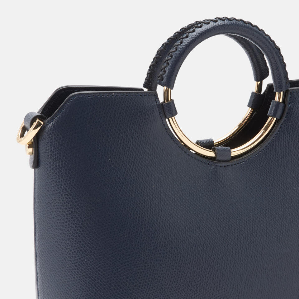 Borsa Cuoieria Fiorentina