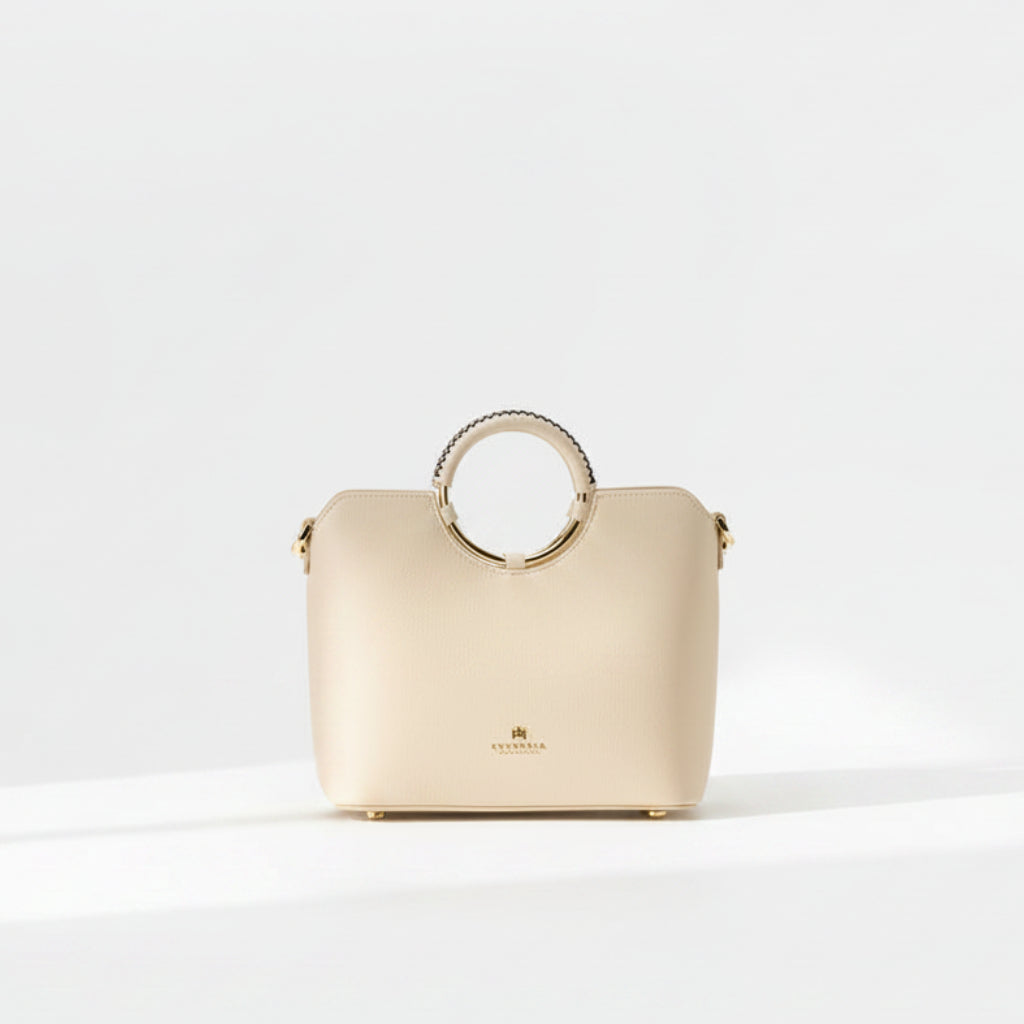 Borsa Cuoieria Fiorentina