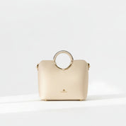 Borsa Cuoieria Fiorentina
