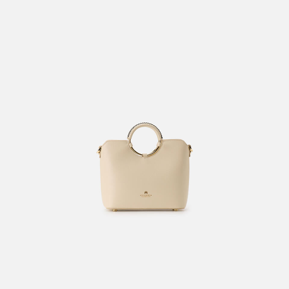 Borsa Cuoieria Fiorentina