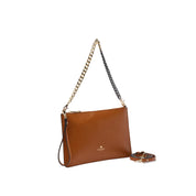 Pochette Cuoieria Fiorentina