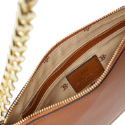 Pochette Cuoieria Fiorentina