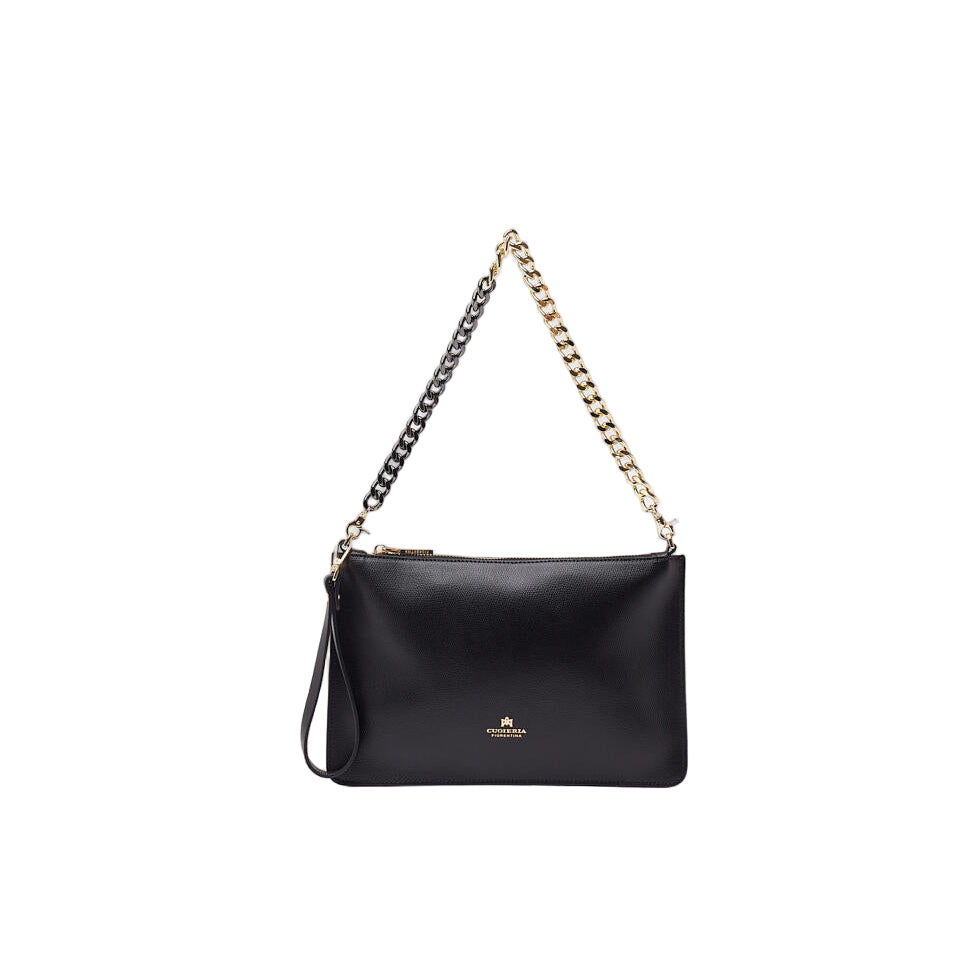 Pochette Cuoieria Fiorentina