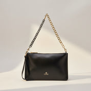 Pochette Cuoieria Fiorentina