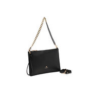 Pochette Cuoieria Fiorentina