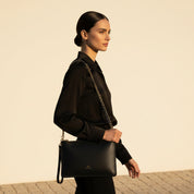 Pochette Cuoieria Fiorentina