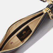 Pochette Cuoieria Fiorentina