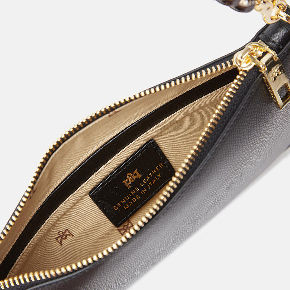 Pochette Cuoieria Fiorentina