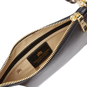 Pochette Cuoieria Fiorentina