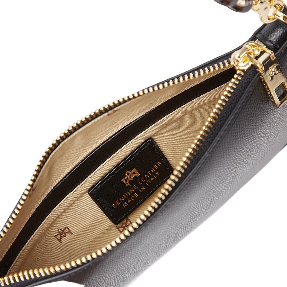 Pochette Cuoieria Fiorentina