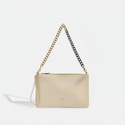 Pochette Cuoieria Fiorentina