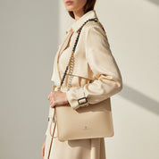 Pochette Cuoieria Fiorentina