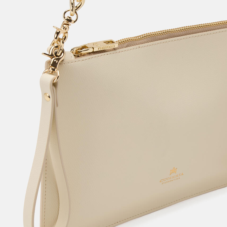 Pochette Cuoieria Fiorentina