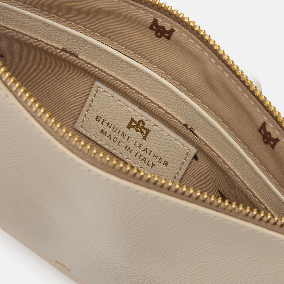 Pochette Cuoieria Fiorentina