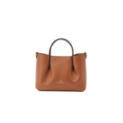 Borsa Cuoieria Fiorentina