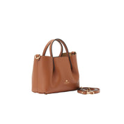 Borsa Cuoieria Fiorentina