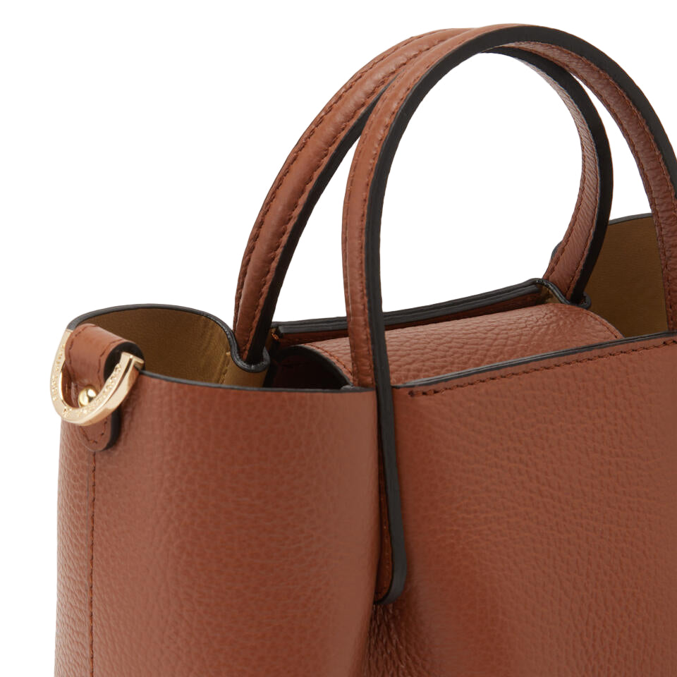 Borsa Cuoieria Fiorentina