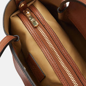 Borsa Cuoieria Fiorentina