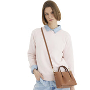 Borsa Cuoieria Fiorentina