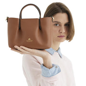 Borsa Cuoieria Fiorentina