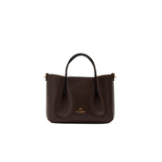 Borsa Cuoieria Fiorentina