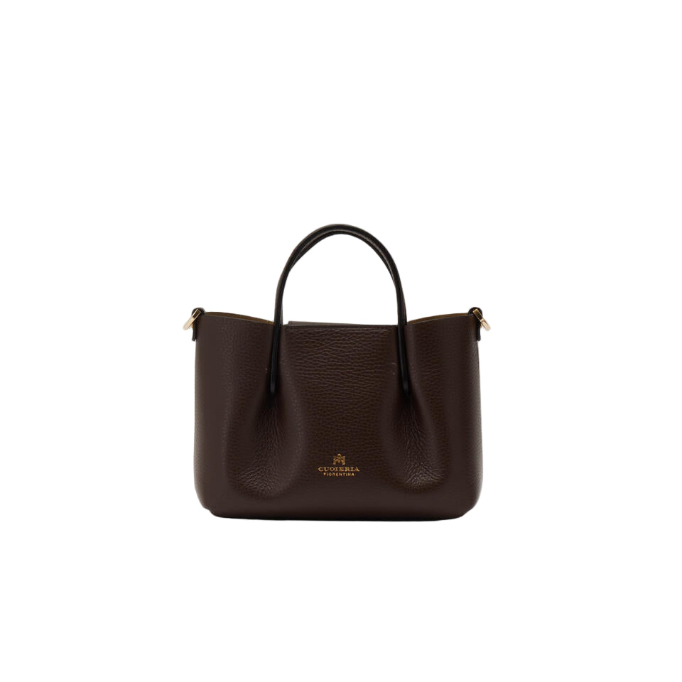 Borsa Cuoieria Fiorentina
