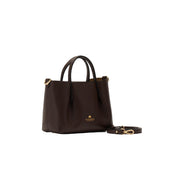 Borsa Cuoieria Fiorentina