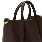 Borsa Cuoieria Fiorentina