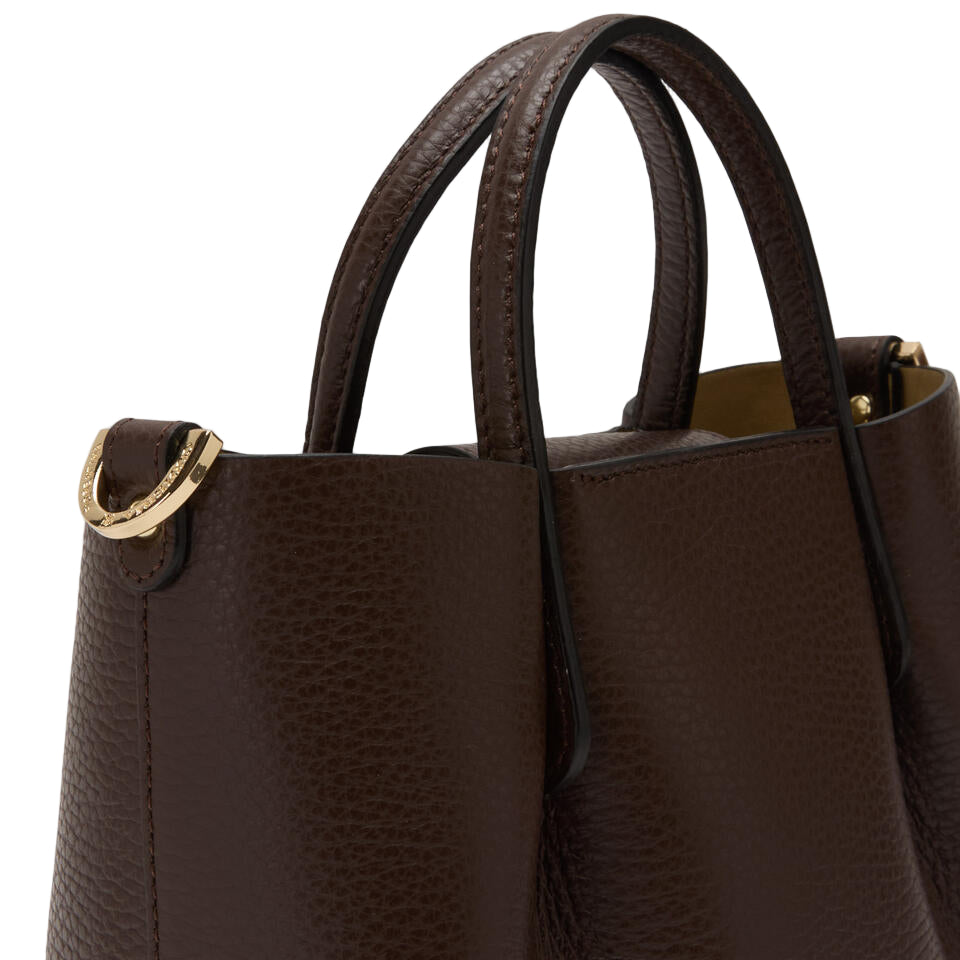 Borsa Cuoieria Fiorentina