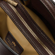 Borsa Cuoieria Fiorentina