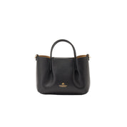 Borsa Cuoieria Fiorentina