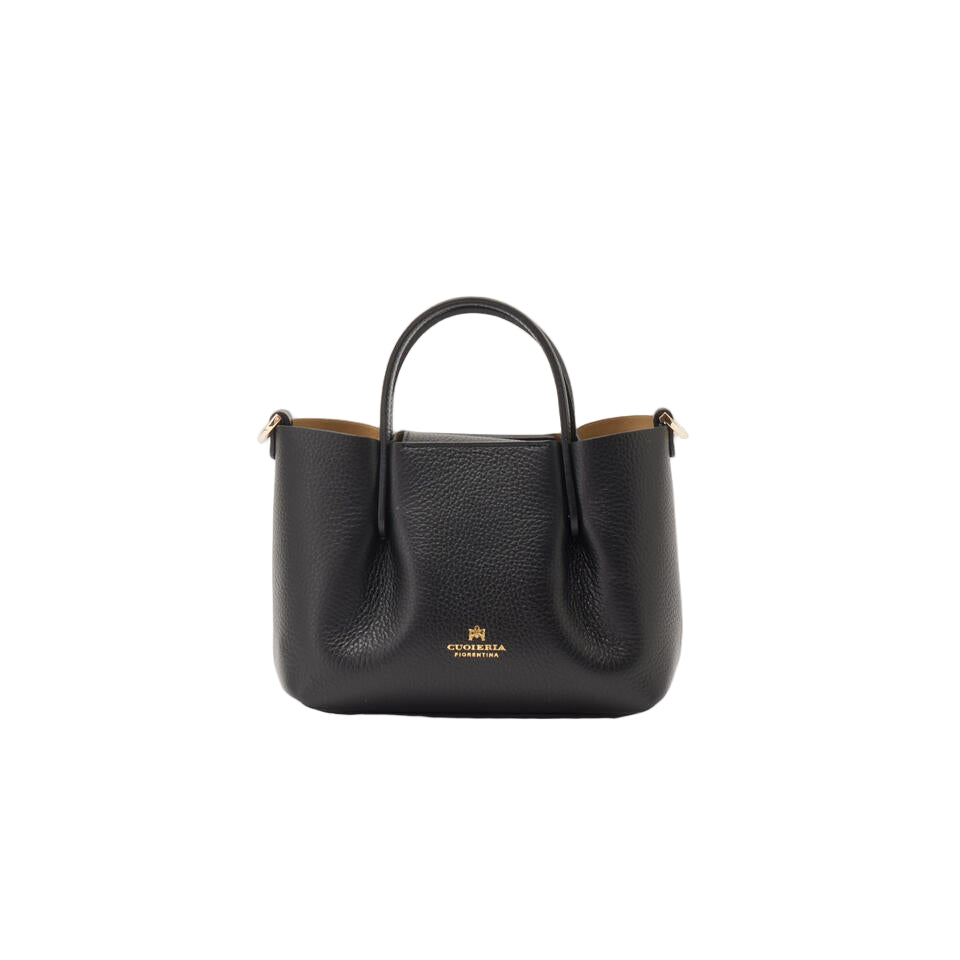 Borsa Cuoieria Fiorentina