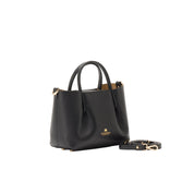 Borsa Cuoieria Fiorentina