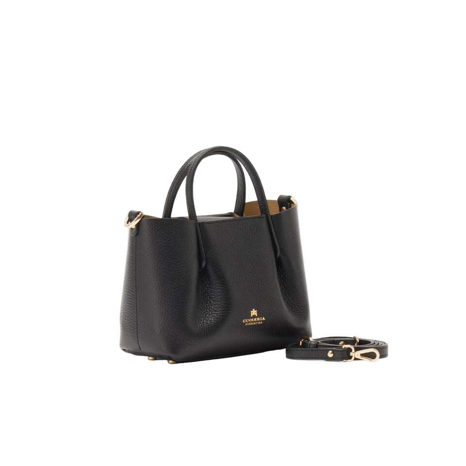 Borsa Cuoieria Fiorentina