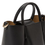 Borsa Cuoieria Fiorentina