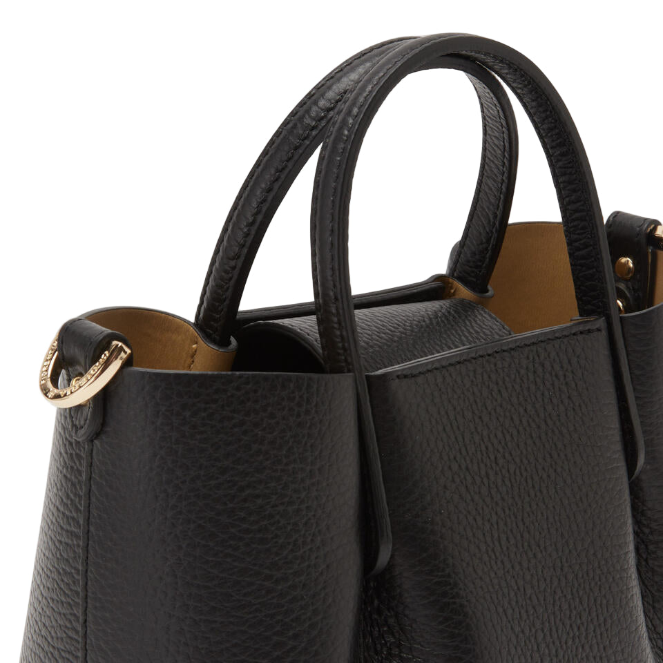 Borsa Cuoieria Fiorentina