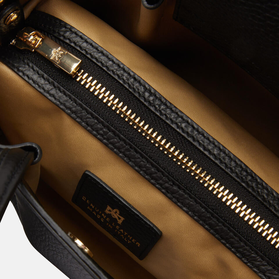 Borsa Cuoieria Fiorentina